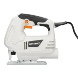 wyrzynarka-prime3-1400w-tjs41-glebokosc-ciecia-w-aluminium-55-mm