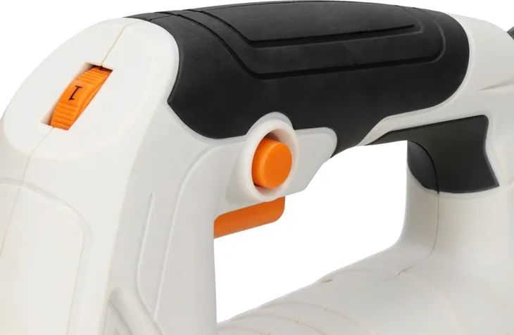 wyrzynarka-prime3-1400w-tjs41-glebokosc-ciecia-w-metalu-55-mm