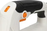wyrzynarka-prime3-1400w-tjs41-glebokosc-ciecia-w-metalu-55-mm
