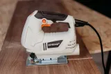 wyrzynarka-prime3-1400w-tjs41-informacje-dodatkowe-regulacja-obrotow