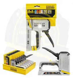 zszywacz-wielofunkcyjny-2w1-fatmax-70-443-0-stanley
