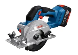 pilarka-tarczowa-akumulatorowa-gks-18v-51-0-ah-06019m3120-bosch