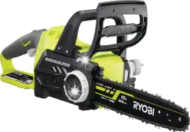 pilarka-akumu-lancuch-18v30cm-one-5133002829-ryobi
