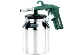 pneumatyczny-pistolet-do-piaskowania-ssp1000-metabo