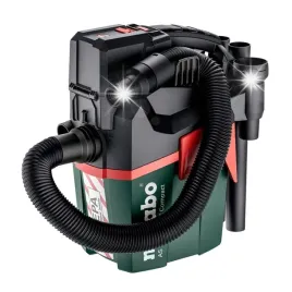 odkurzacz-akumulat-as-18-hepa-pc-compact-metabo