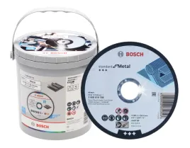 tarcza-plaska-125-1-0-22-do-metalu-100-szt-w-pojemniku-2608626116-bosch