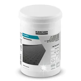 srodek-czyszczacy-dywany-rm-760-6-290-175-karcher