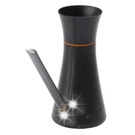 konewka-1-2l-1071307-fiskars