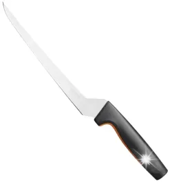 noz-do-filetowania-1057540-fiskars