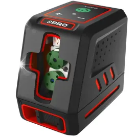 laser-krzyzowy-smart-xg-green-pro-l1092-pro