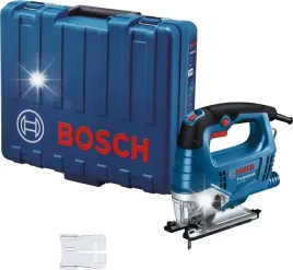 wyrzynarka-gst-750-06015b4121-bosch