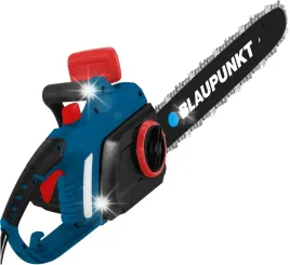 pila-lancuchowa-elektryczna-2200w-cs3010-blaupunkt