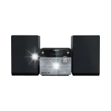 blaupunkt-mikrowieza-bluetooth-cd-mp3-usb-aux