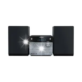 blaupunkt-mikrowieza-bluetooth-cd-mp3-usb-aux