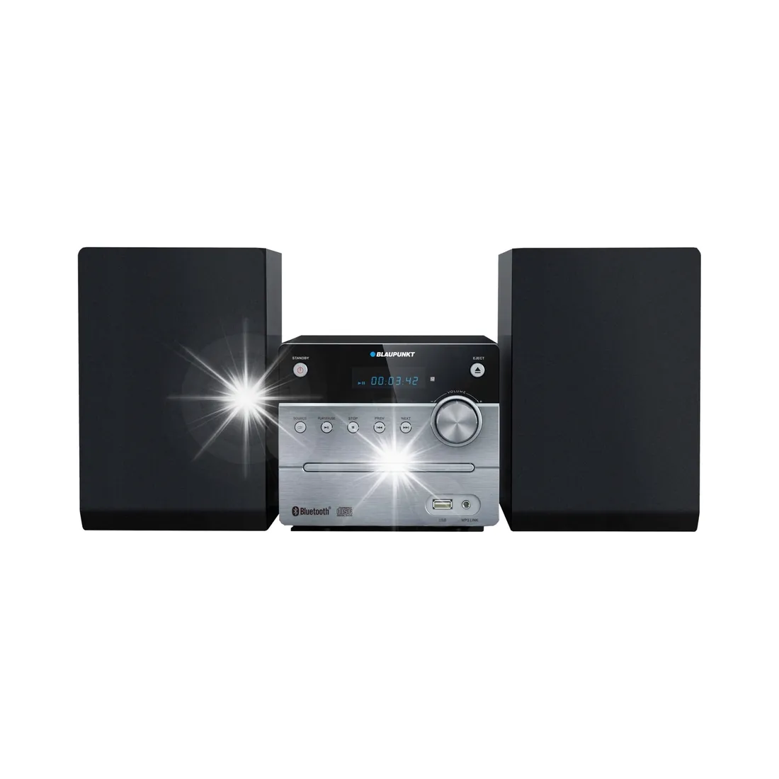 blaupunkt-mikrowieza-bluetooth-cd-mp3-usb-aux