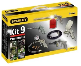zestaw-akcesorii-pneumatycznych-8-szt-stanley