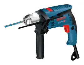 wiertarka-udarowa-gsb-13-re-600w-bosch