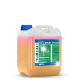 silna-aktywna-piana-do-mycia-ciezarowek-5l-waa007a005an000-tenzi