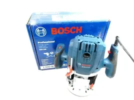 frezarka-gornowrzecionowa-gof-130-bosch