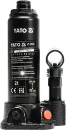 podnosnik-tlokowy-hydrauliczny-2t-yato-yt-17000