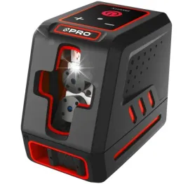 laser-krzyzowy-smart-x-red-pro-l1091-pro