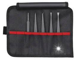 zestaw-peset-z-tworzywa-sztucznego-920005e-knipex