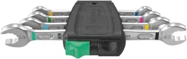 wera-zestaw-kluczy-plaskich-dwustronnych-6-13mm-4szt-05020314001