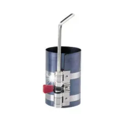 opaska-do-sciskania-pierscieni-tlokowych-57-125-100-mm-9ac125-40-king-tony