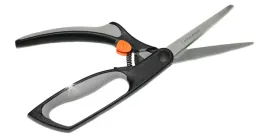 fiskars-nozyce-do-ciecia-trawy-lisci-s50-1000557