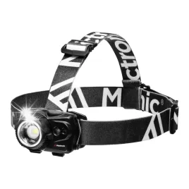 latarka-czolowa-z-czujnikiem-510lm-ladowalna-maverick-ahl0051-mactronic