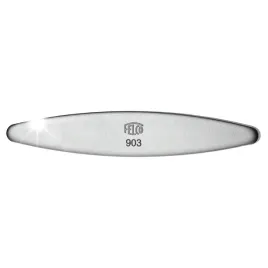 lekka-ostrzalka-z-hartowanej-stali-pokrytej-diamentowa-powloka-felco-903