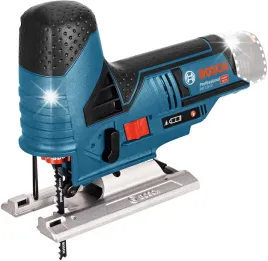 wyrzynarka-gst-12-v-10-8v-li-0-ah-lbx-bosch