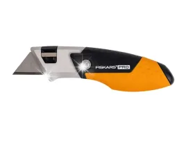 noz-skladany-uniwersalny-carbonmax-1062939-fiskars