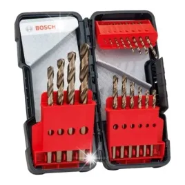 zestaw-wiertel-hss-co-18szt-2607017047-bosch