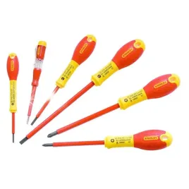zestaw-wkretakow-fatmax-6el-stanley-0-65-443