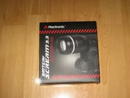 lampa-rowerowa-przednia-scream-3-3-600lm-3-aaa-set-abf0171-mactronic