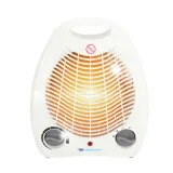 termowentylator-2000w-da-t200-da-t200-dedra