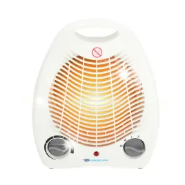 termowentylator-2000w-da-t200-da-t200-dedra