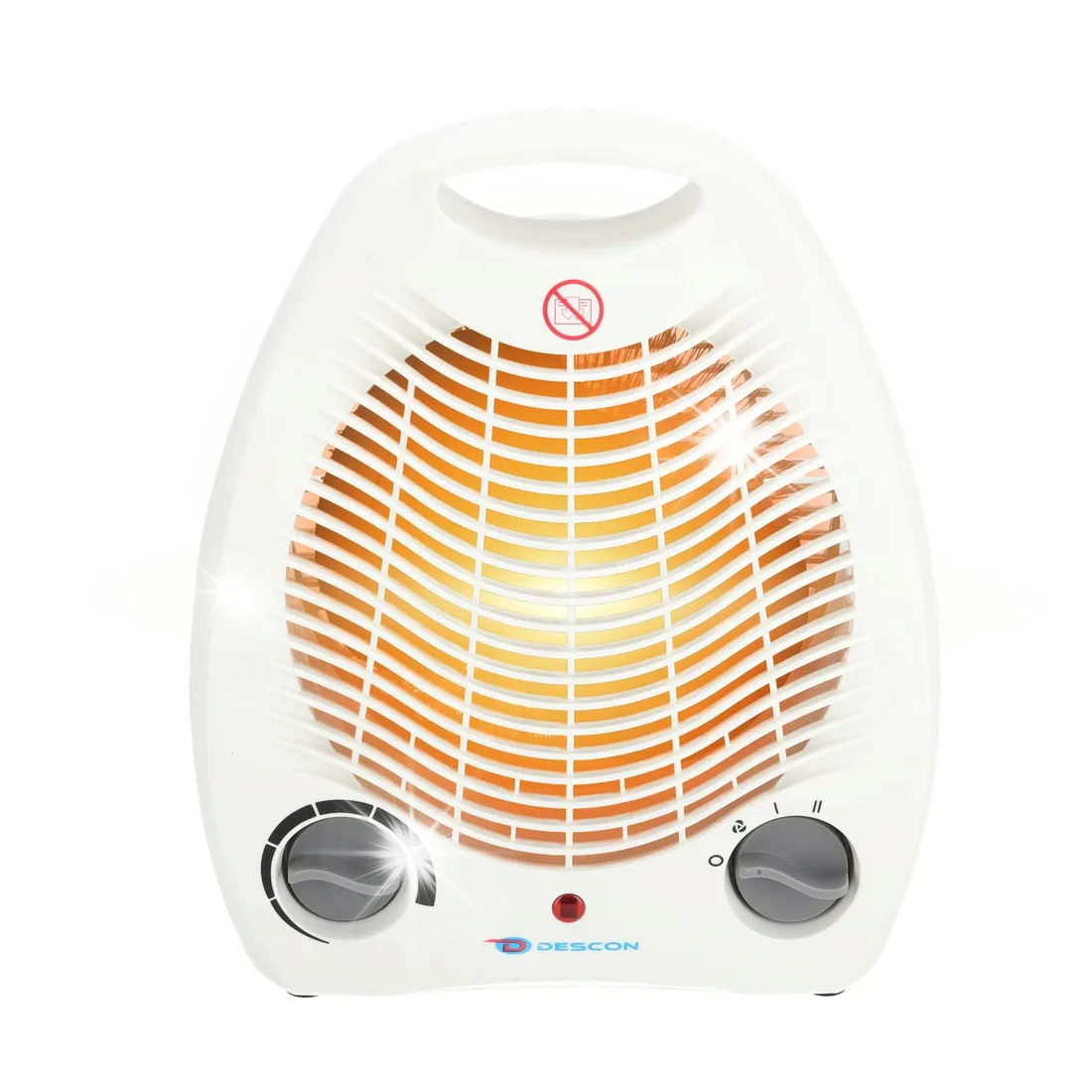 termowentylator-2000w-da-t200-da-t200-dedra