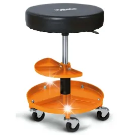 taboret-obrotowy-z-taca-2250-o-beta