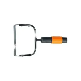 fiskars-odchwaszczacz-quikfit-1000738-250mm