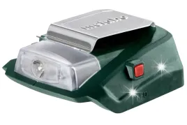 adapter-zasilacz-akumulat-usb-led-ladow-latarka-14-4-18v-600288000-metabo