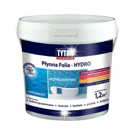 plynna-folia-hydro-tytan-4kg-szary-10048563-tytan