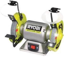 szlifierka-dwutarcz-rbg6g1-250w-5133004823-ryobi