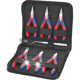 knipex-zestaw-narzedzi-dla-elektronikow-7cz