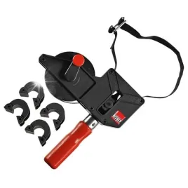 scisk-tasmowy-okalajacy-ban-700-7ma-ban700-bessey