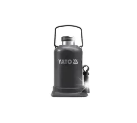 podnosnik-hydrauliczny-slupkowy-5t-yt-1702-yato