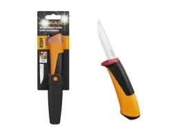 fiskars-noz-rzemiesniczy-z-ostrzalka-209mm-1023620