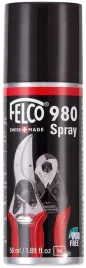 spray-do-konserwacji-czysci-smaruje-chroni-56ml-zalecany-do-nozyc-felco-980