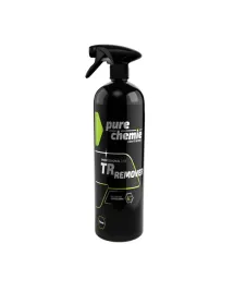 srodek-do-usuwania-smoly-asfaltu-kleju-tr-remover-750ml-pure-chemie